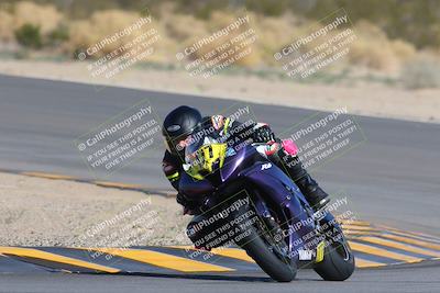 media/Jan-20-2023-Apex Assassins (Fri) [[05880b9d29]]/Trackday 2/Session 2 (Turn 10)/